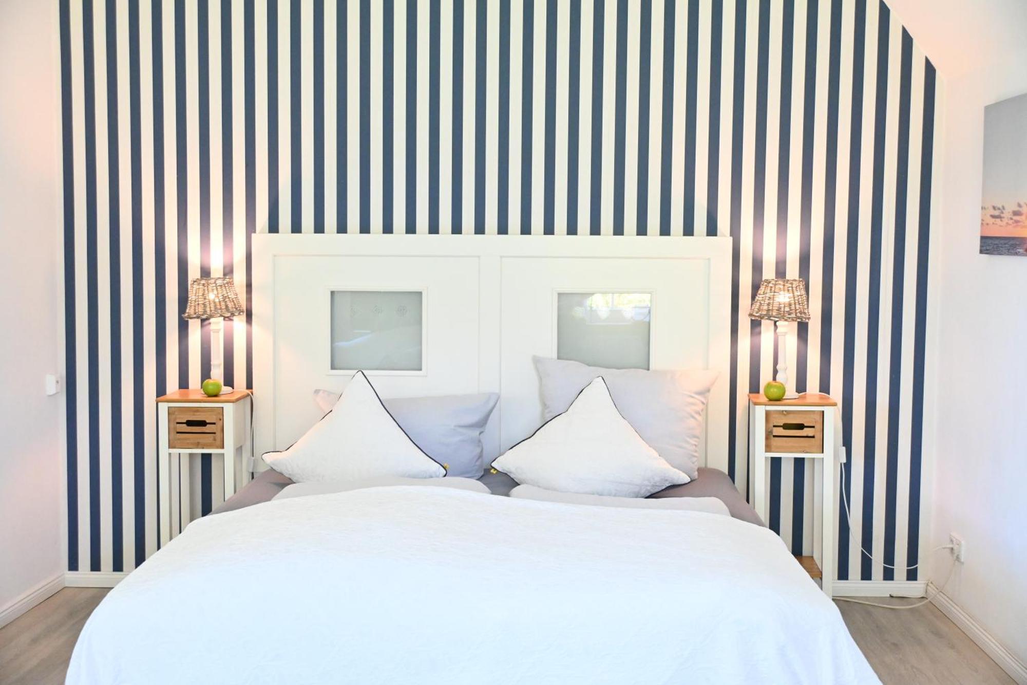 Landsitzhotel Und Seminarium Peterhof Hodorf エクステリア 写真