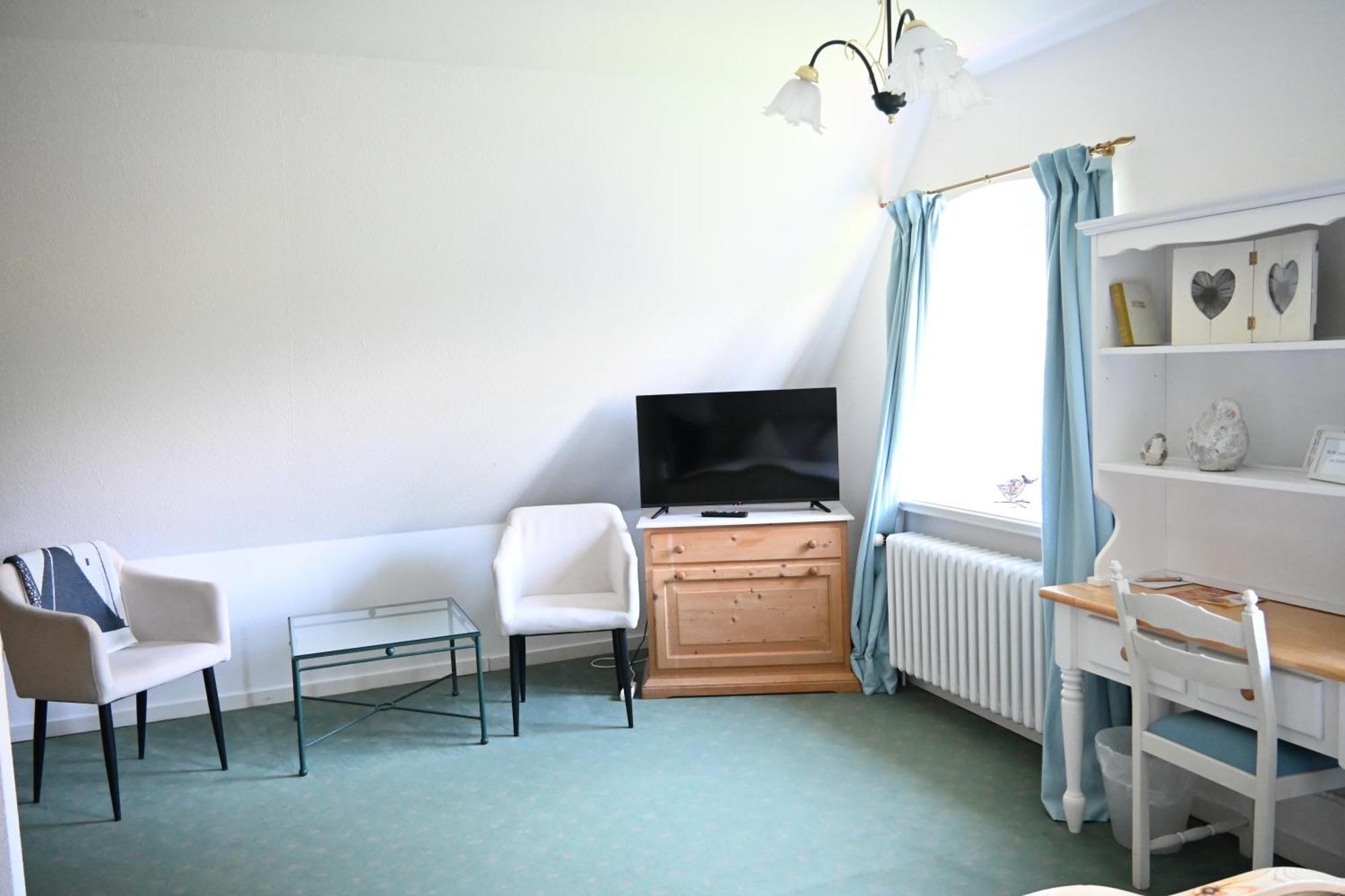 Landsitzhotel Und Seminarium Peterhof Hodorf エクステリア 写真